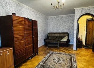 Сдача в аренду 1-ком. квартиры, 37 м2, Тверская область, улица Левитана, 38