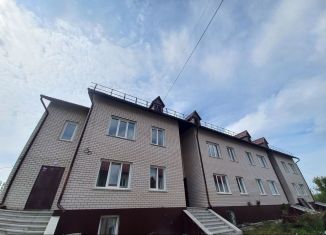 Таунхаус на продажу, 42 м2, Алтайский край