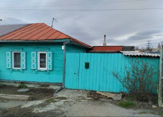 Продается дом, 66.1 м2, Омск, 24-я Рабочая улица