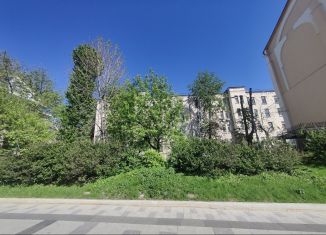 Продам квартиру студию, 10 м2, Москва, улица Земляной Вал, 65