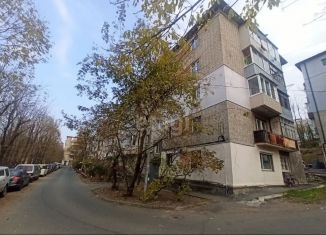 Продаю 2-ком. квартиру, 44.1 м2, Приморский край, улица Башидзе, 10