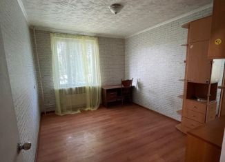 Продается 3-ком. квартира, 65 м2, Москва, улица Маршала Катукова, 2к1, район Строгино