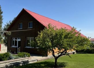 Продам дом, 104.9 м2, Сибай, Горная улица