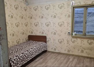 Сдача в аренду комнаты, 10 м2, Краснодарский край, Миндальная улица, 21Б