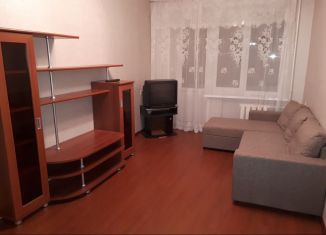 Сдается в аренду 3-комнатная квартира, 60 м2, Красногорск, Школьная улица, 20