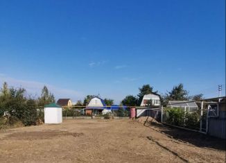 Продается земельный участок, 4 сот., СНТ Мечта