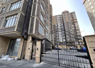 3-ком. квартира на продажу, 126 м2, Махачкала, улица Пугачёва, 28, Советский район