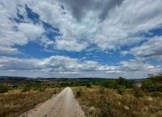 Продается земельный участок, 12 сот., село Клиновка, Солнечная улица, 2