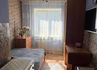 Продается квартира студия, 13.7 м2, Приморский край, улица Адмирала Кузнецова, 50Б