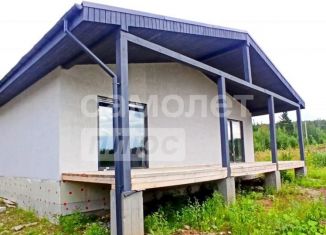 Продаю дом, 100 м2, СНТ Садко