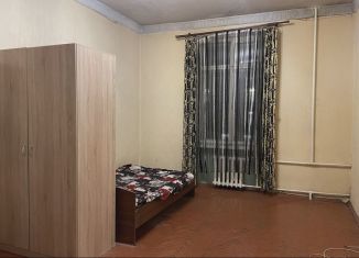 Продается комната, 24 м2, Санкт-Петербург, проспект Стачек, 67к3, метро Автово