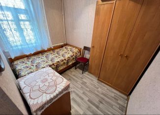 Продается дом, 34 м2, Воронеж, Брянская улица, 72