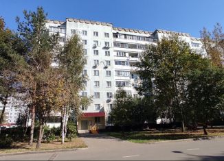 Сдам 2-комнатную квартиру, 54 м2, Щербинка, улица Космонавтов, 12