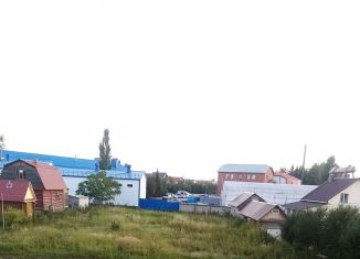 Продам участок, 15 сот., деревня Князево, Центральная улица