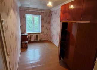 Продам 3-комнатную квартиру, 61 м2, Шахты, проспект Карла Маркса, 107