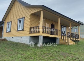 Продам дом, 140 м2, Забайкальский край