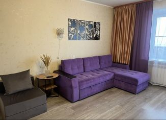 Сдается 1-ком. квартира, 35 м2, Сыктывкар, улица Мира, 44