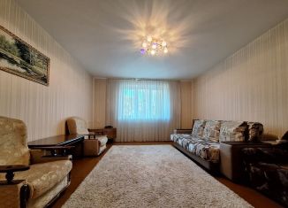 Продам дом, 134 м2, Татарстан, Липовая улица