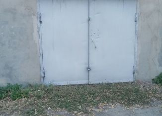 Продам гараж, 24 м2, Балашов