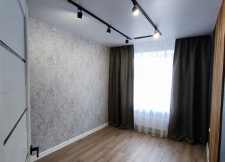 Продается 1-ком. квартира, 30 м2, Михайловск, улица Ишкова, 101