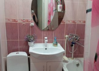 Сдача в аренду 1-комнатной квартиры, 28.9 м2, Сызрань, проспект Королёва, 3