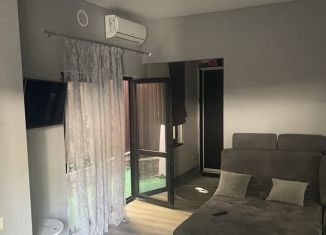 Аренда дома, 40 м2, Краснодарский край, улица Роз, 38