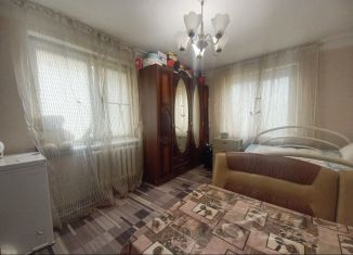 Продам 2-ком. квартиру, 37 м2, Нальчик, улица Байсултанова, 31