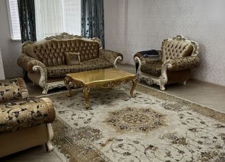 Продажа 3-комнатной квартиры, 140 м2, Дагестан, улица Лаптиева, 85