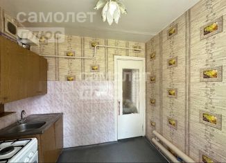 Продается 1-ком. квартира, 32.6 м2, Стерлитамак, улица Механизации, 13