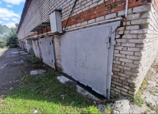 Гараж на продажу, 18 м2, Хабаровск, улица Руднева, 85