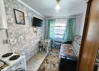 Продам 1-комнатную квартиру, 11.8 м2, Ессентуки, переулок Менделеева, 3А