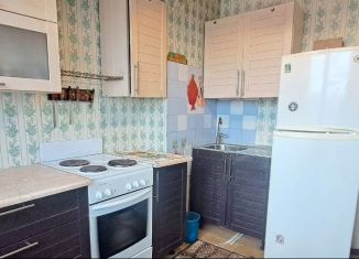 Продается 2-ком. квартира, 45 м2, Мурманск, Охотничий переулок, Первомайский округ