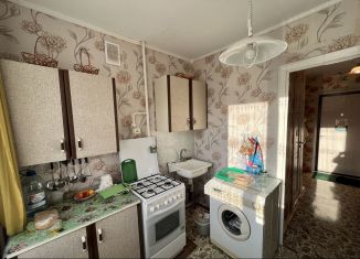 Продам однокомнатную квартиру, 33.3 м2, Республика Башкортостан, улица Академика Королёва, 17