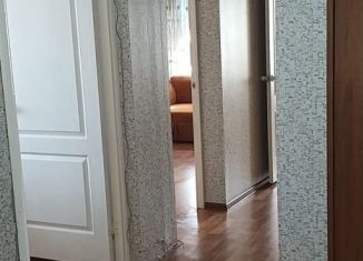 2-комнатная квартира в аренду, 55 м2, Крымск, улица Надежды, 1