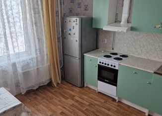 Сдам однокомнатную квартиру, 37 м2, Новороссийск, Анапское шоссе, 39Д