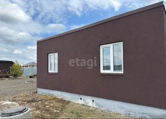 Дом на продажу, 43.1 м2, посёлок Увельский