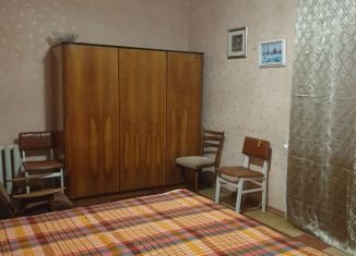 Продается трехкомнатная квартира, 73.3 м2, Симферополь, улица Фрунзе, 16А