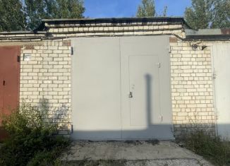 Продам гараж, 30 м2, Димитровград, улица Курчатова, 23