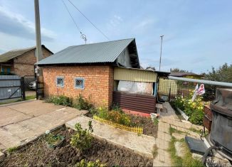 Продажа дачи, 20 м2, Республика Башкортостан