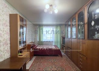 Продается двухкомнатная квартира, 45.5 м2, Ярославль, проезд Доброхотова, 18к2, Заволжский район