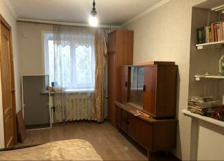 Продажа 2-ком. квартиры, 42.3 м2, Самара, Красноармейская улица, 125А, Железнодорожный район