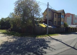 Продажа дома, 28 м2, Тверь, Северная улица, 34/19А