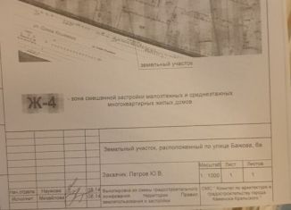 Помещение свободного назначения в аренду, 100 м2, Каменск-Уральский, улица Бажова, 6