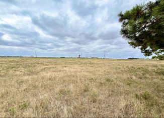 Земельный участок на продажу, 50 сот., Суворовское сельское поселение