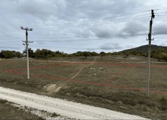 Продается земельный участок, 10 сот., село Переваловка, улица Мамеди