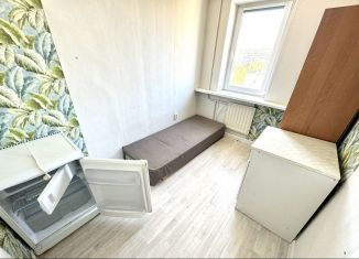 Сдаю комнату, 8 м2, Петрозаводск, Лососинское шоссе, 21к6