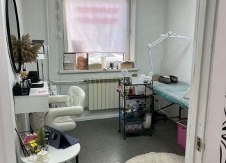 Сдается в аренду комната, 9 м2, Кемерово, Красная улица, 13