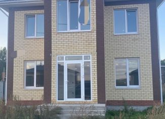 Продается дом, 140 м2, посёлок Инеш