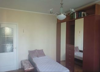 Сдача в аренду комнаты, 14 м2, Москва, улица Черняховского, 9к5