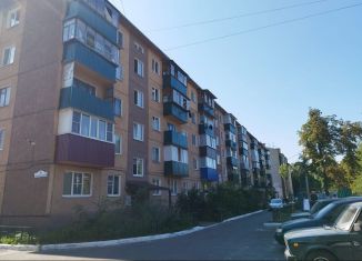 Продам 1-ком. квартиру, 31 м2, Курск, Республиканская улица, 22, Железнодорожный округ